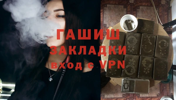 твердый Коряжма