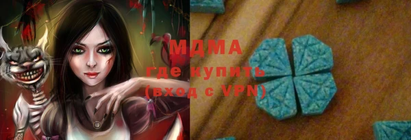 сатива Корсаков