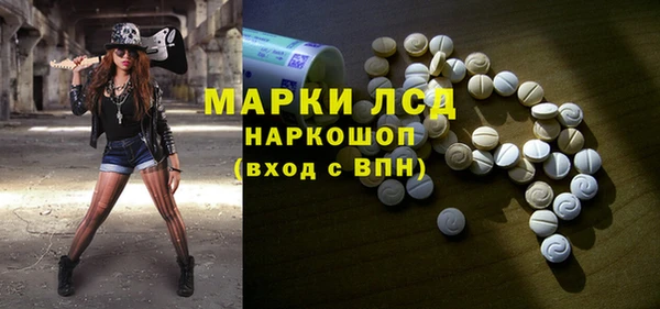 мдпв Костерёво