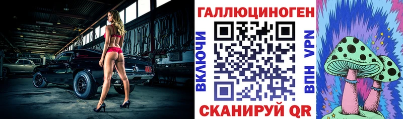Галлюциногенные грибы Psilocybine cubensis Миасс