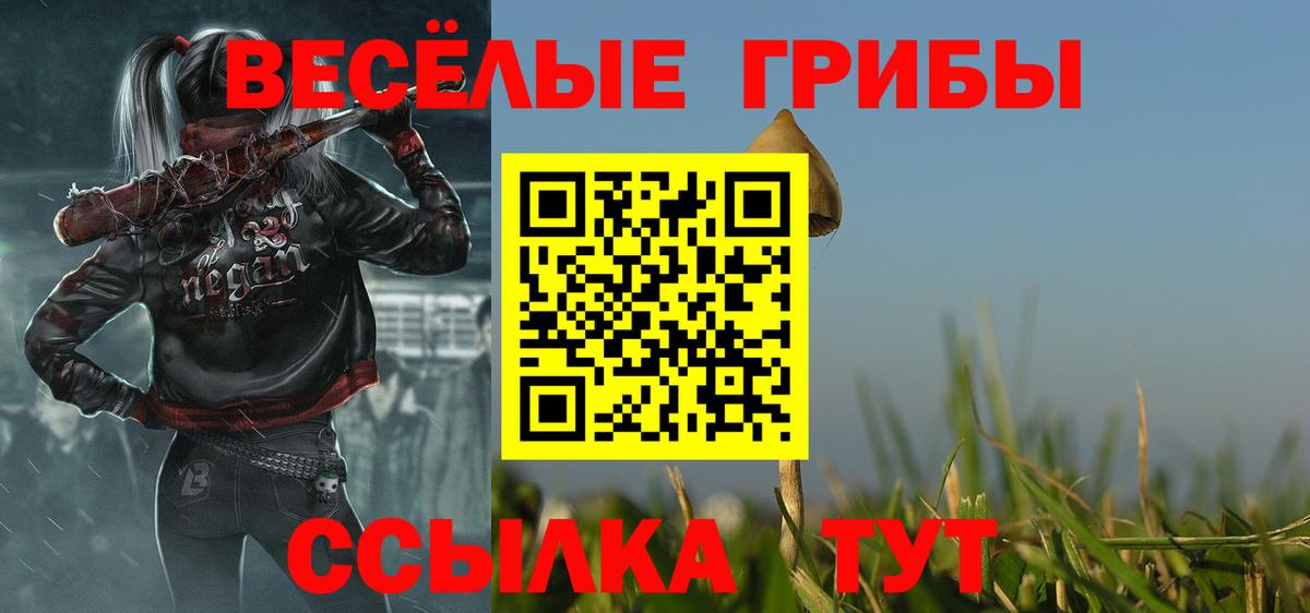 магазин продажи   Галлюциногенные грибы ЛСД  Вход с VPN  Миасс 